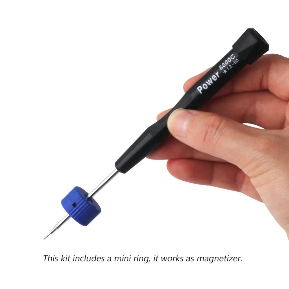 for macbook air pro repair tool kit (5)
