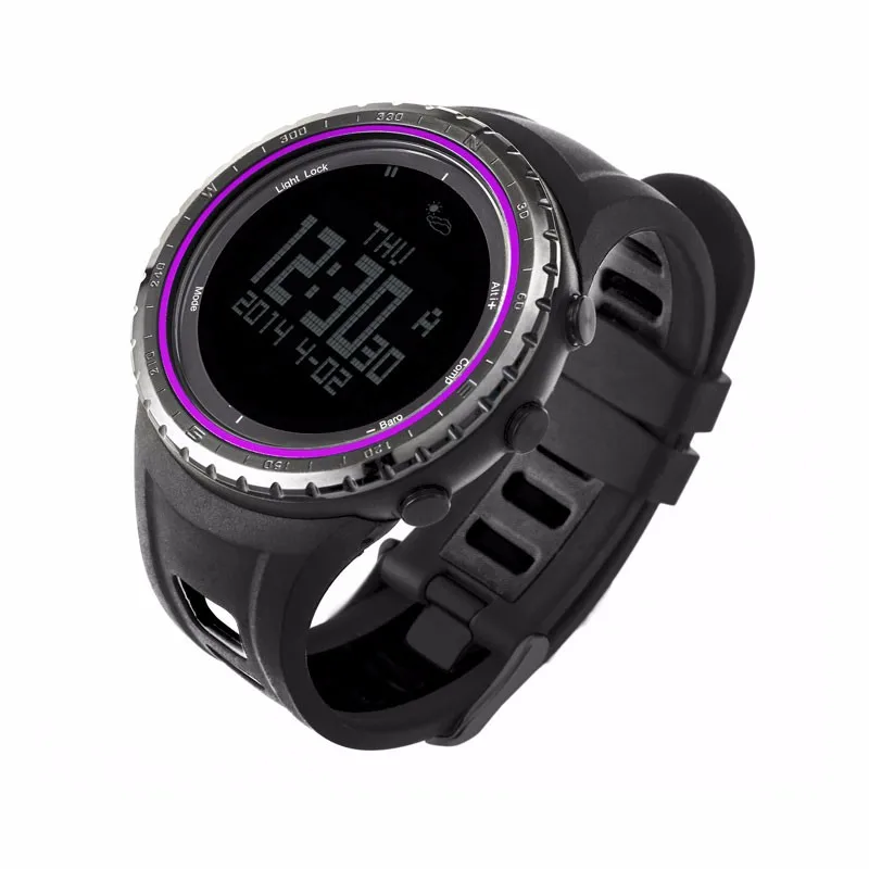 FR801B-purple-circle-03-small
