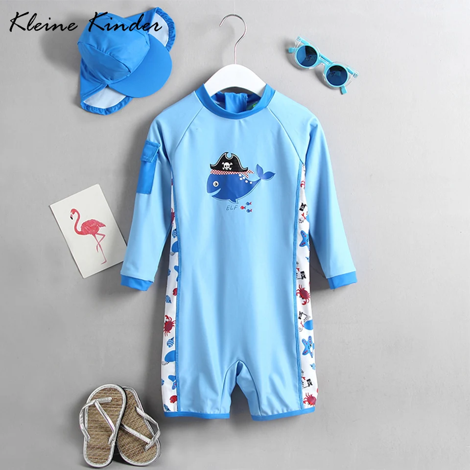 baby boy swimwear next