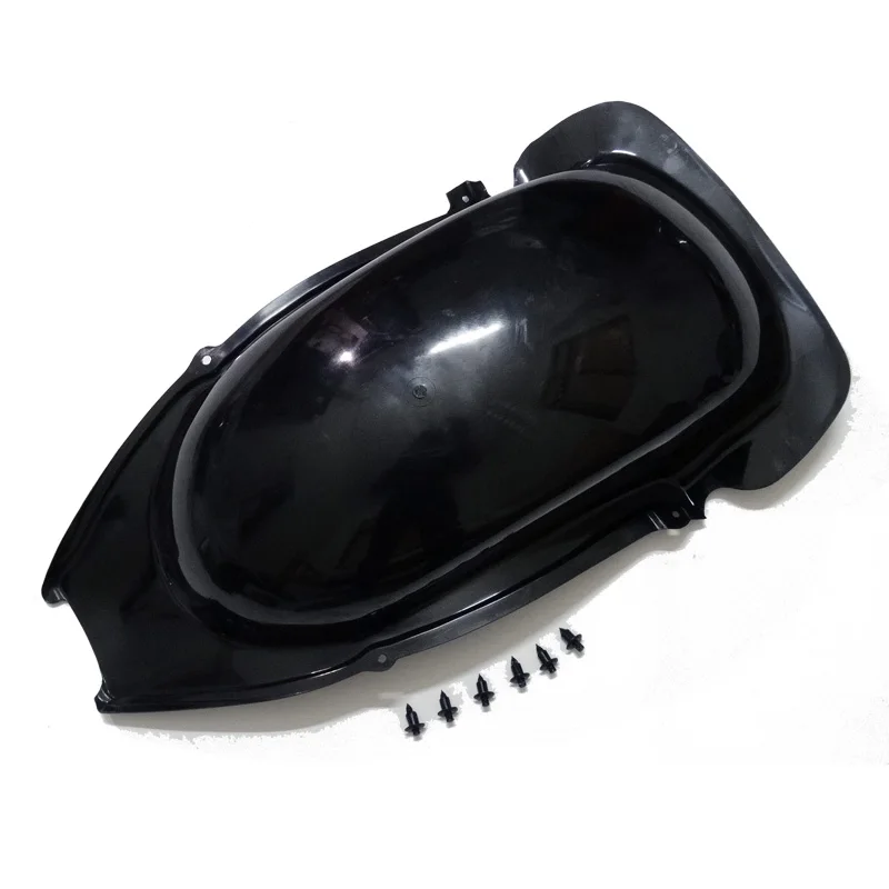 Мотоциклист Подхвостье под хвост для Suzuki GSXR1300 Хаябуса 2008 2009 2010 2011 2012 2013 2014 мотоцикл модифицированные части Мотоциклист Подхвостье под хвост для Suzuki GSXR1300 Хаябуса 2008 2009 2010 2011 2012 2013 2014 мотоцикл модифицированные части