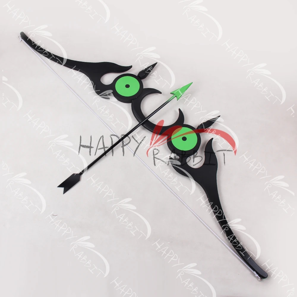 5" Серафим конца/Owari no Serafu Saotome yoichi Косплей Prop-0786