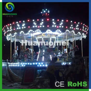 

high power 3.6W 12V waterproof amusement led pixel point module with smd 12leds