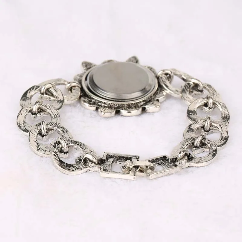 Fashion-Big-Brand-Luxury-Vintage-Bohemian-Style-Tibet-Silver-Alloy-AAA-Resin-Crystal-Women-Watch (4)