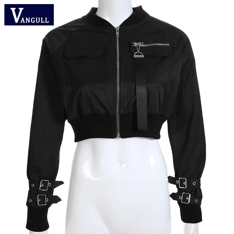 Костюм Vangull женский: укороченный топ + брюки|Спортивные костюмы| |