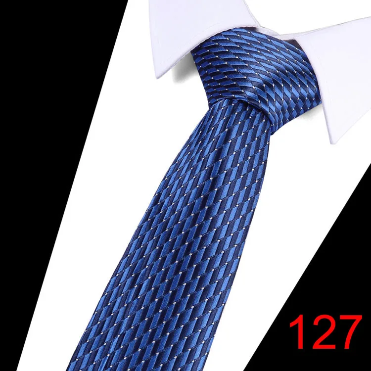 127-9