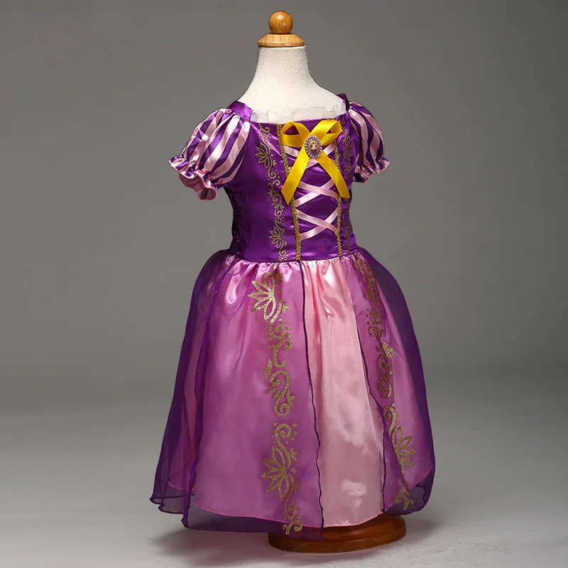  Rapunzel-dress (7)