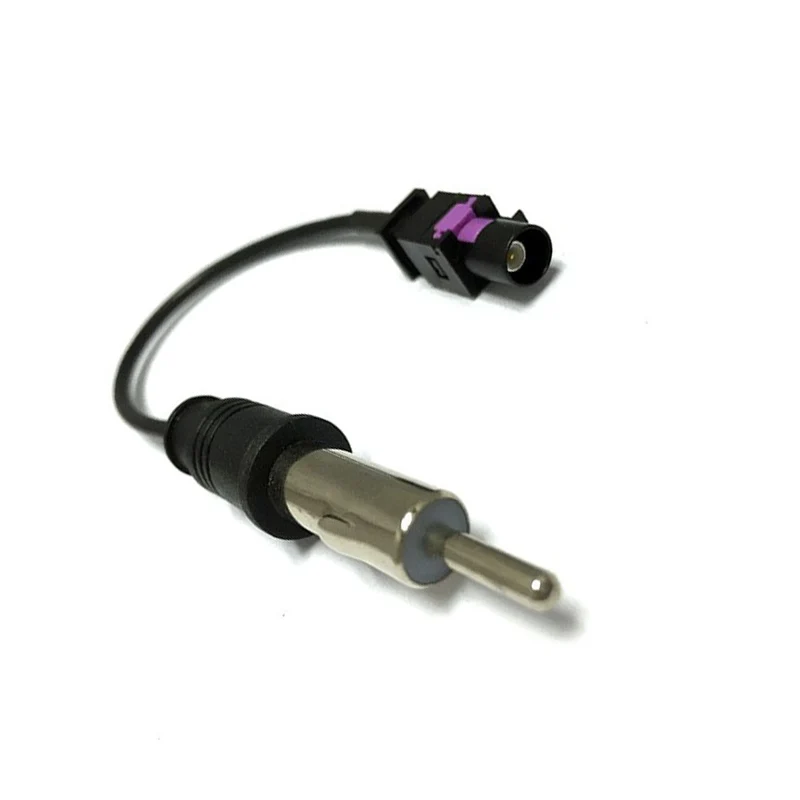 fakra antenna din plug (4)