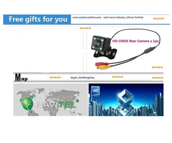 Clearance android  0Full touch HD 1024X600 player For MercedesBenz Viano Vito W203 W209 C Class W463 wifi 3G Radio SWC 1