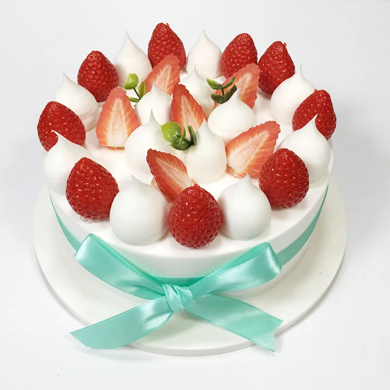 Modele De Gateau Creme Aux Fruits Simulation Numerique Modele De Gateau D Anniversaire Modele En Plastique Accessoires De Tournage En Fenetre Accessoires De Tournage Decoration De Mariage Aliexpress Modele De Gateau Creme Aux Fruits Simulation Numerique Modele De Gateau D Anniversaire Modele En Plastique Accessoires De Tournage En Fenetre Accessoires De Tournage Decoration De Mariage Aliexpress