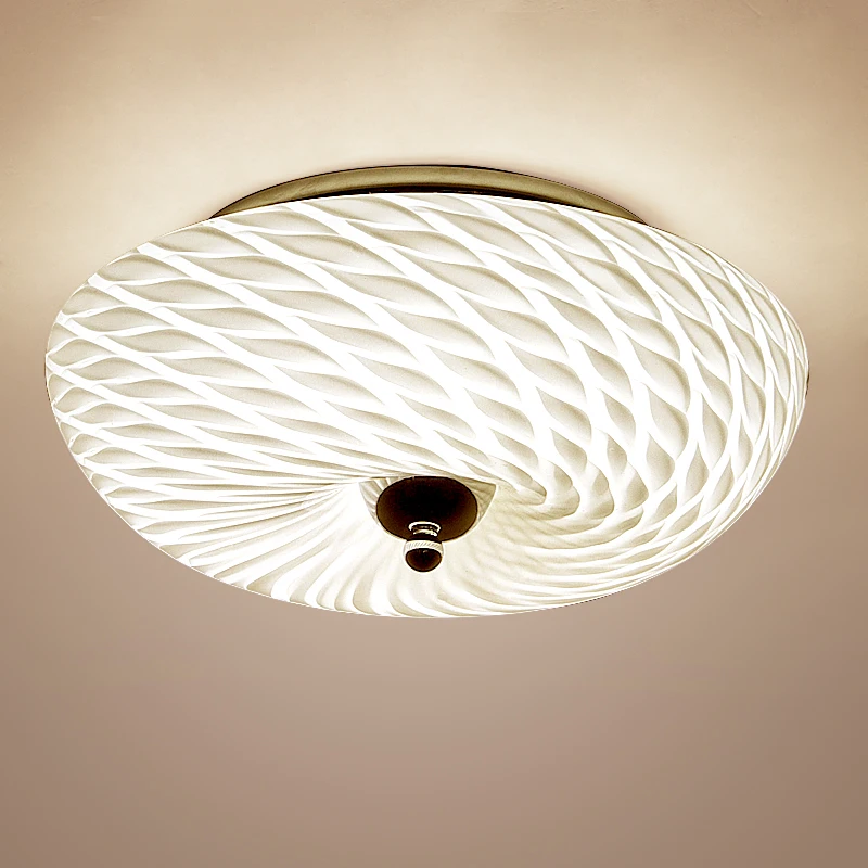 

led ceiling light contemporary and contracted balcony kitchen study children room bedroom light sweet romance