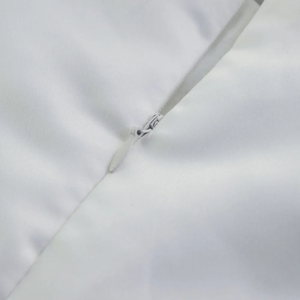 white (6)