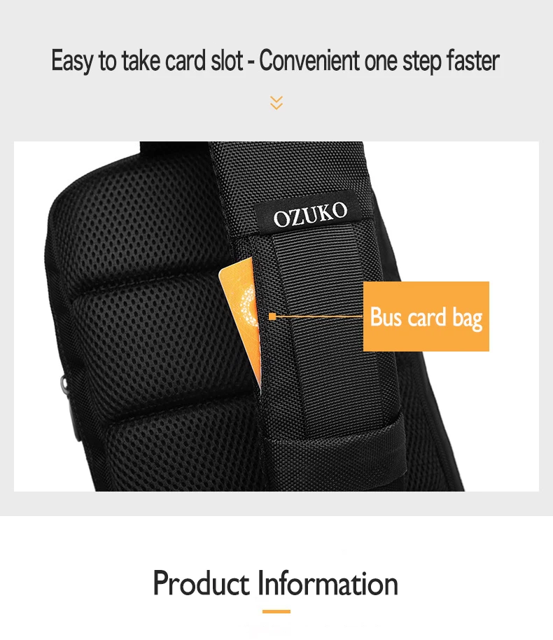 saco ocasional repelente de água viagem bolsa de ombro