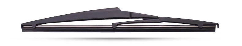 12A1 