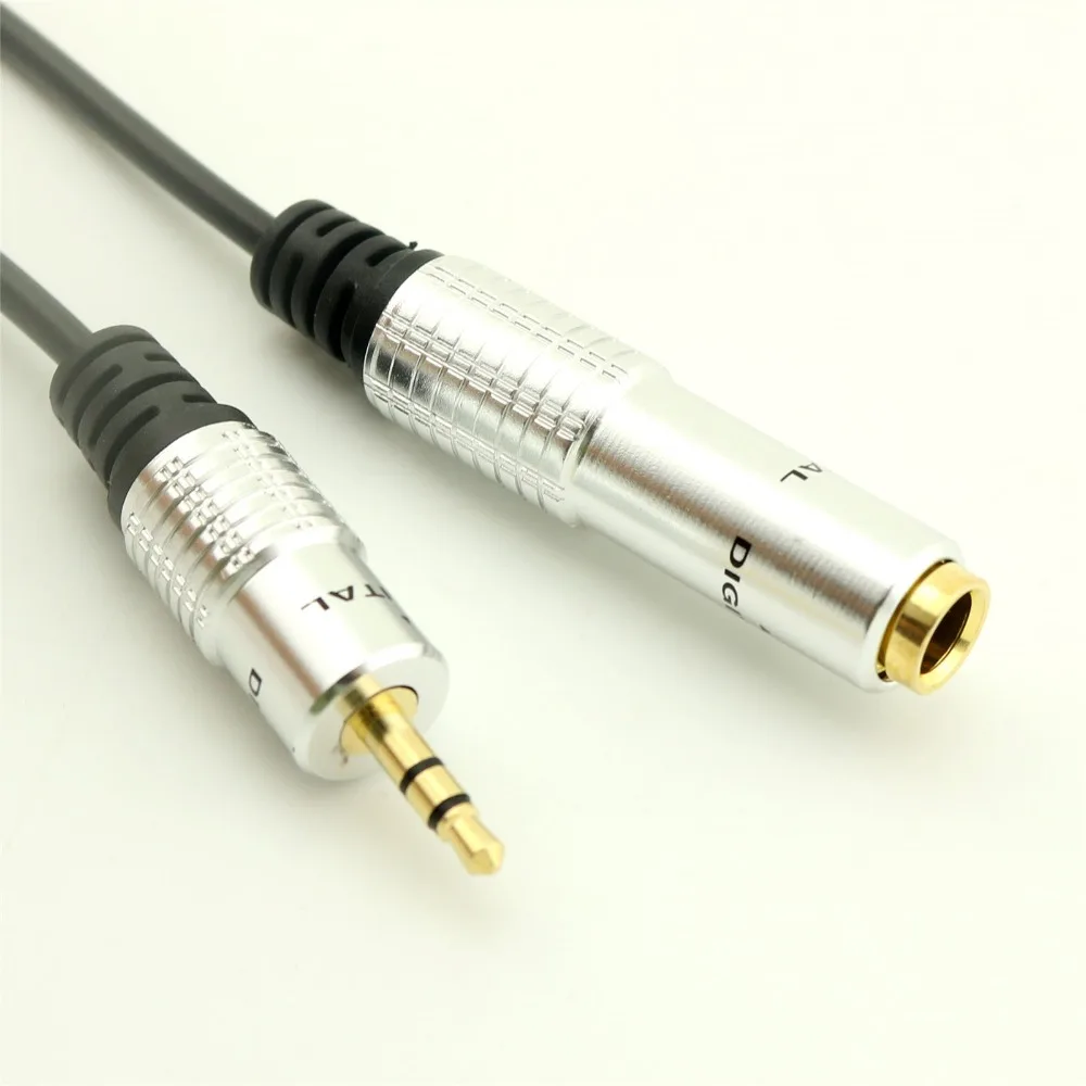 s-l1600 (1)