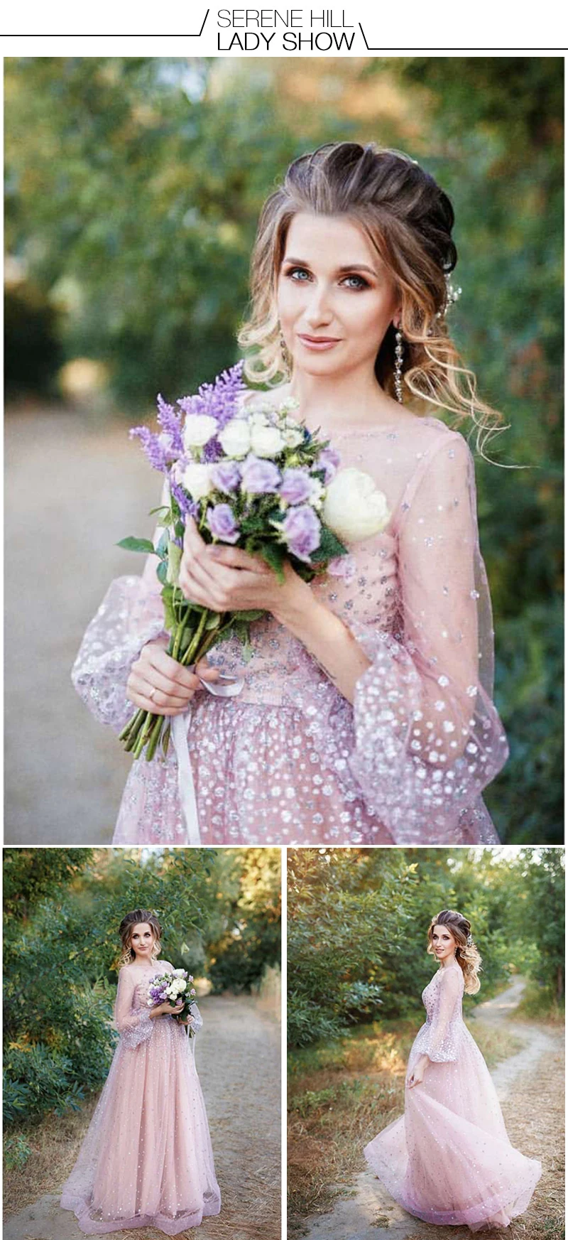 HTB1h05JXtzvK1RkSnfoq6zMwVXaV (1)