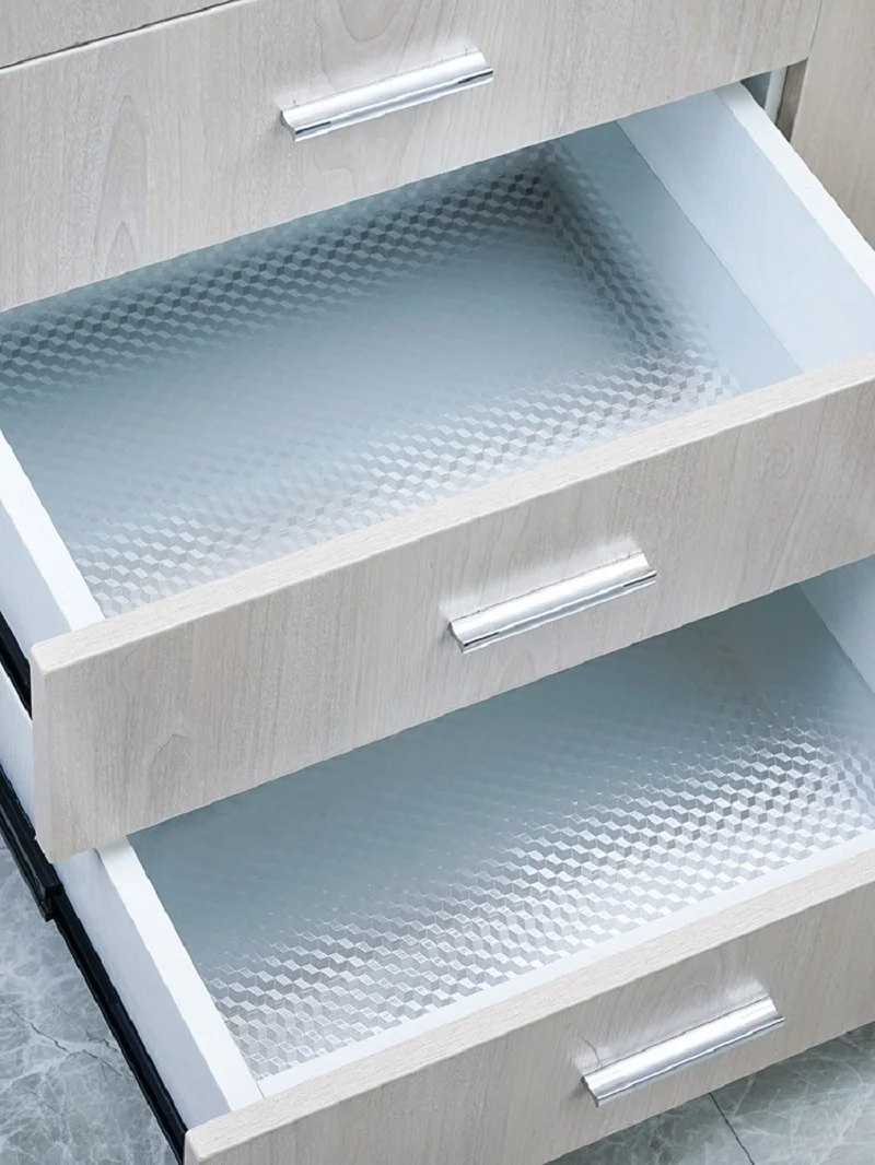 10523083683_618604481