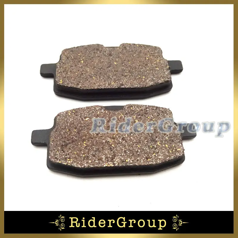 MXA0384 (1)