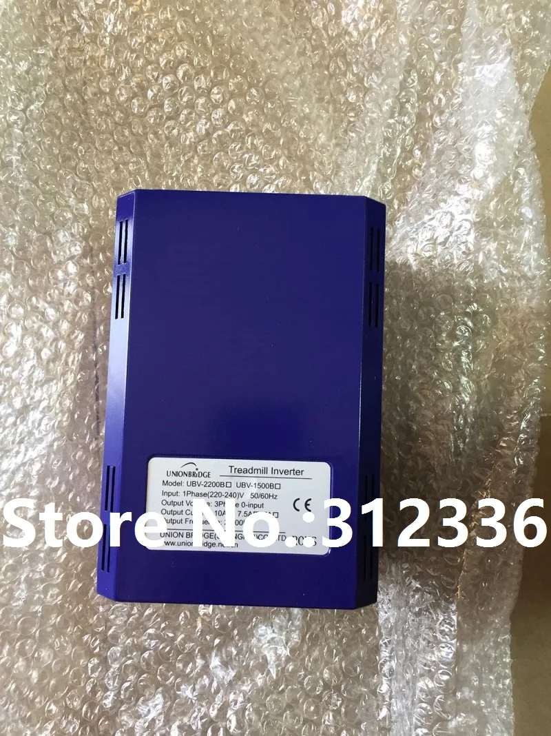5241518d63500566a8bfe5115bb98f10 - (3) -