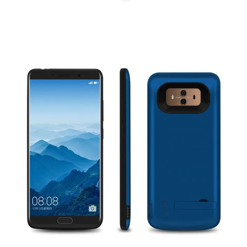 HTB1tDdehsjI8KJjSsppq6xbyVXaj