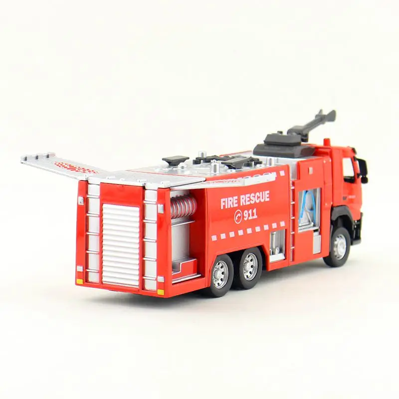 Fire Engine (12)