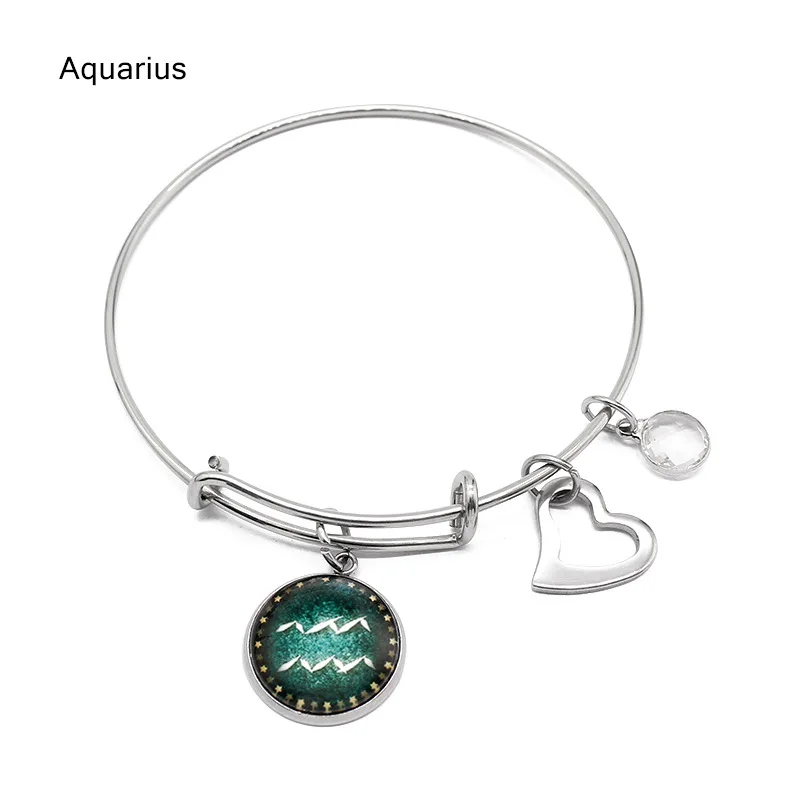 Aquarius