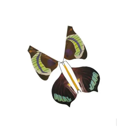 QQ20190412002803