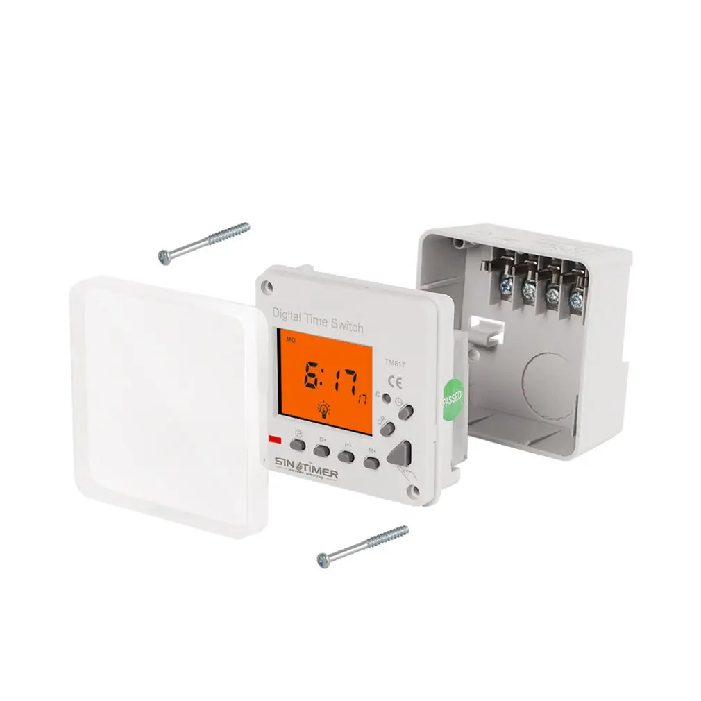Таймер для лампы освещения рассады. Цифровой программируемый таймер модель емт700. Таймер розеточный электронный. 609-0190 various цифровой таймер 321870. Цифровой таймер таймер розетка.