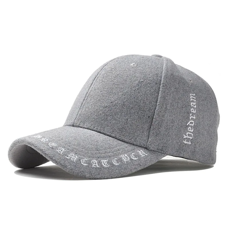 Ccmhat carta Bordado Gorras de béisbol para los hombres de invierno al aire libre Sombras sombreros gorras camionero negro gorra beisbol casquillo Accesorios Ccmhat carta Bordado Gorras de béisbol para los hombres de invierno al aire libre Sombras sombreros gorras camionero negro gorra beisbol casquillo Accesorios