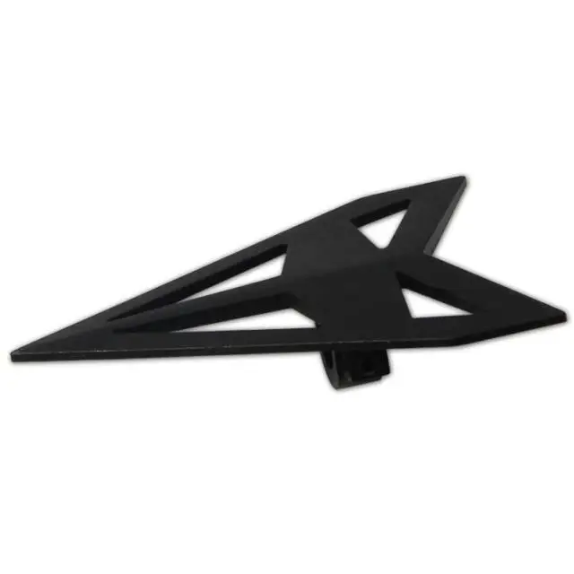 

Walkera Master CP Spare Parts Horizontal stabilizer HM-Master CP-Z-14