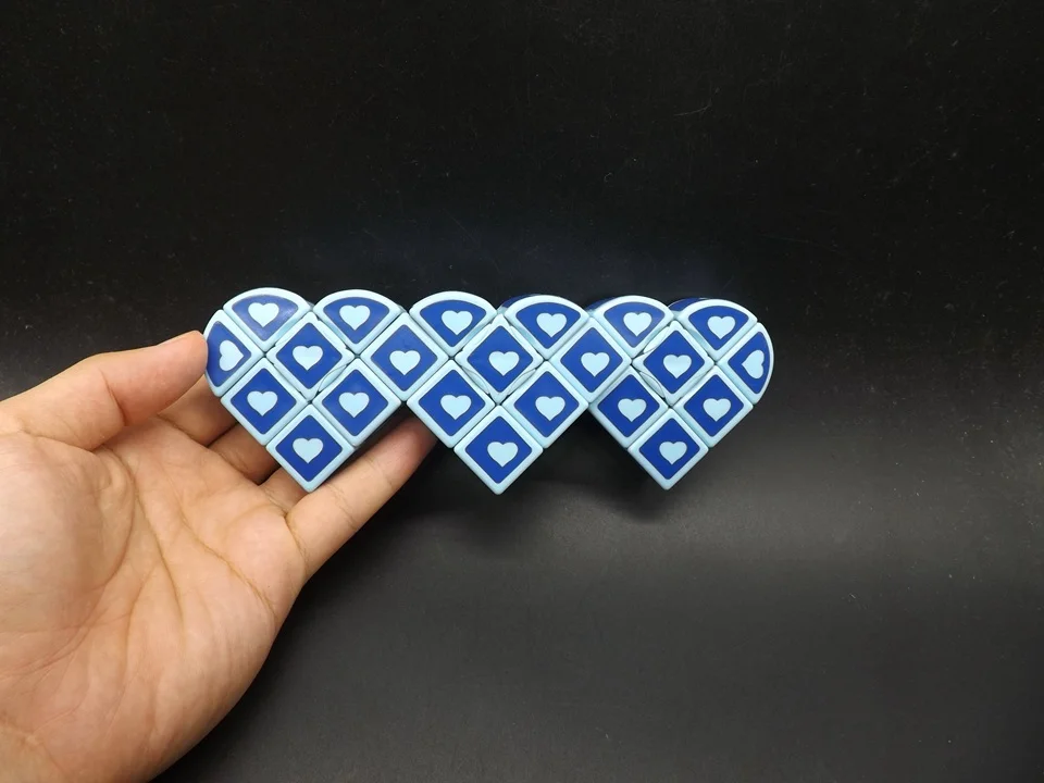 MO058-Heart (2)