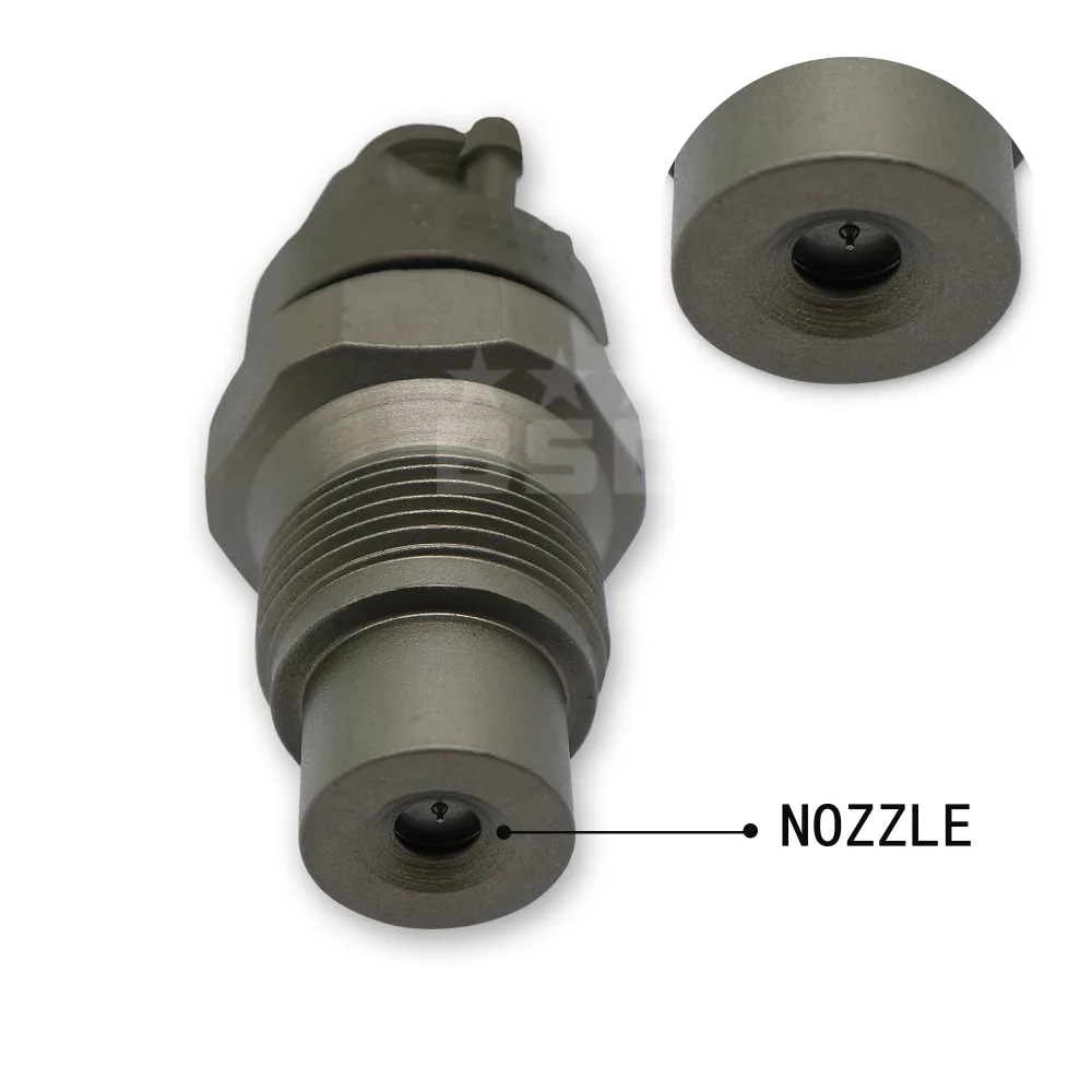 217255-2