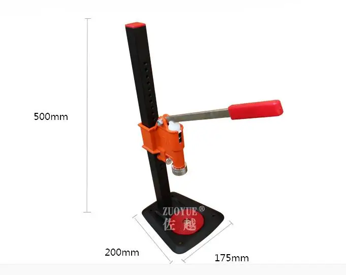 Укупорка для пивных бутылок с автоматическим рычагом, укупорка, новое ручное устройство для предварительного смешивания безалкогольных напитков, укупорочная машина, аксессуары для бара