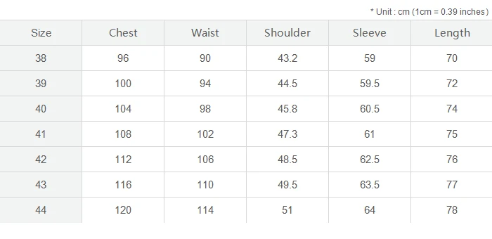 Для мужчин с длинным рукавом Стандартный-fit из бамбукового волокна для девочек базовое платье из мягкого хлопка для детей, удобная Праздничная обувь, деловая, общественная офисные простым уходом, рубашка