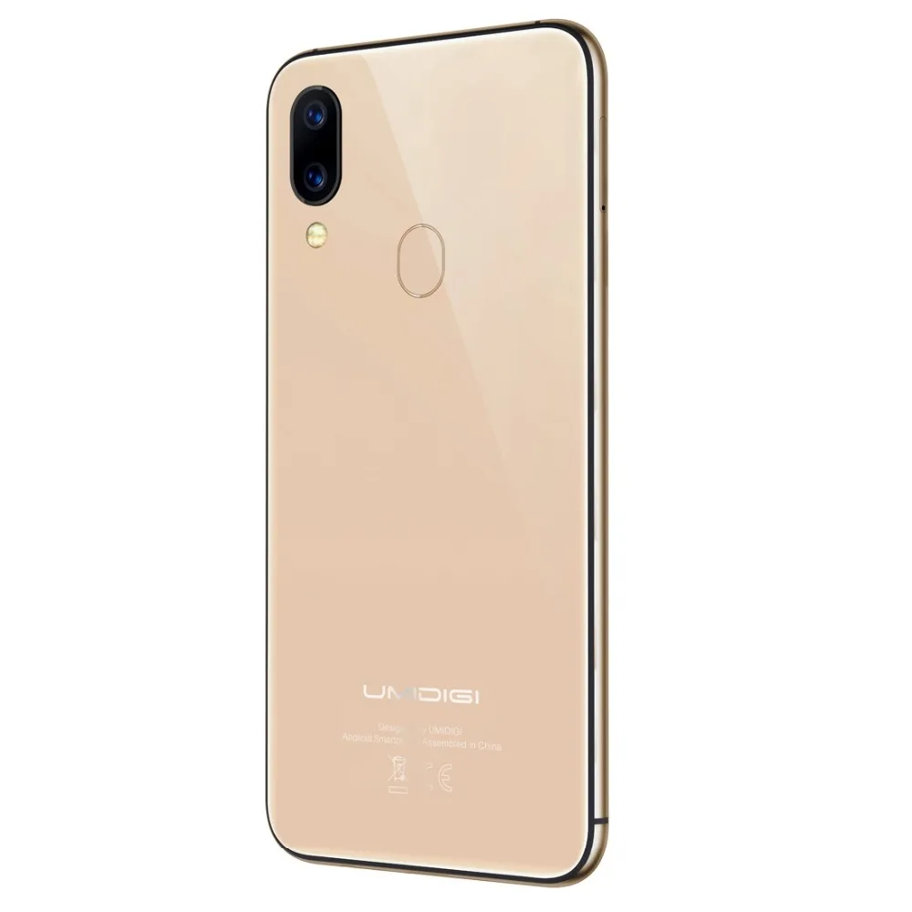 MPH0459J_3