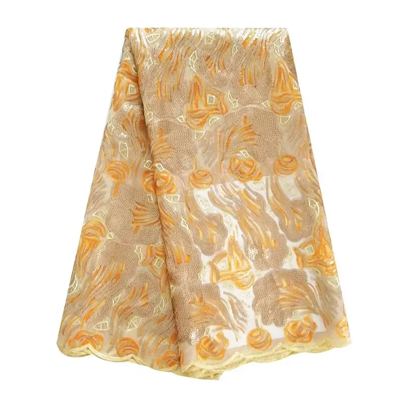 50759 lace fabric african  (16)