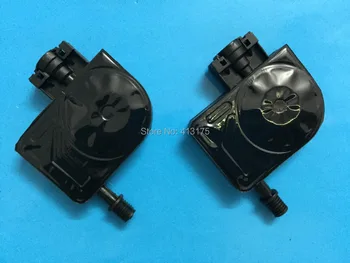 

printer ink damper UV damper for Epson stypro 7400 9400 series printer