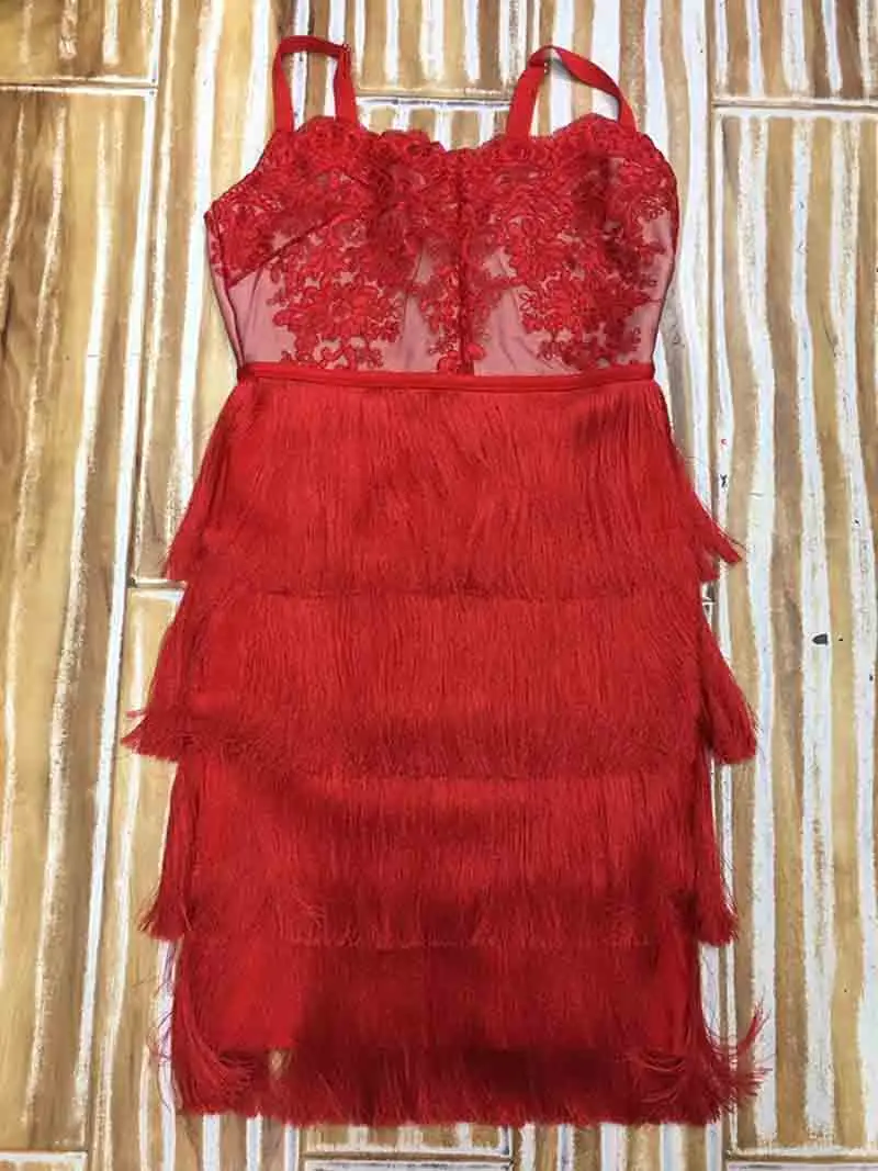 Max AzriaBCBG Herve Leger BaF1724B