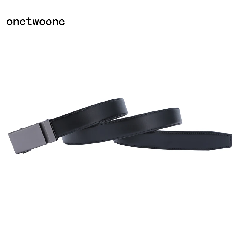 ONETWOONE 4N91L17-3