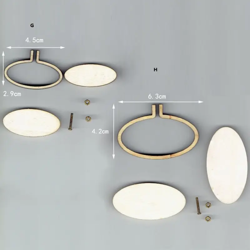 CB0344G (1)