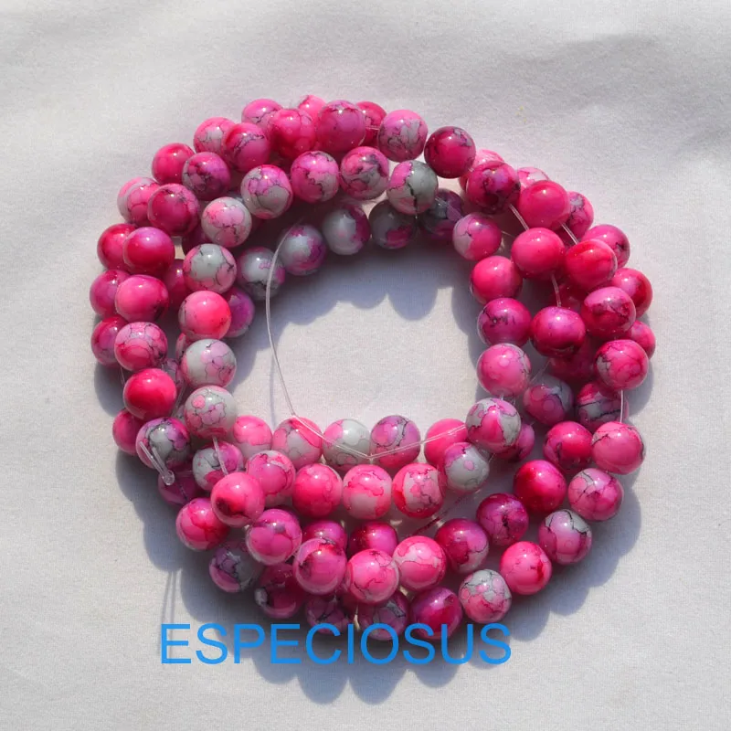 E00588