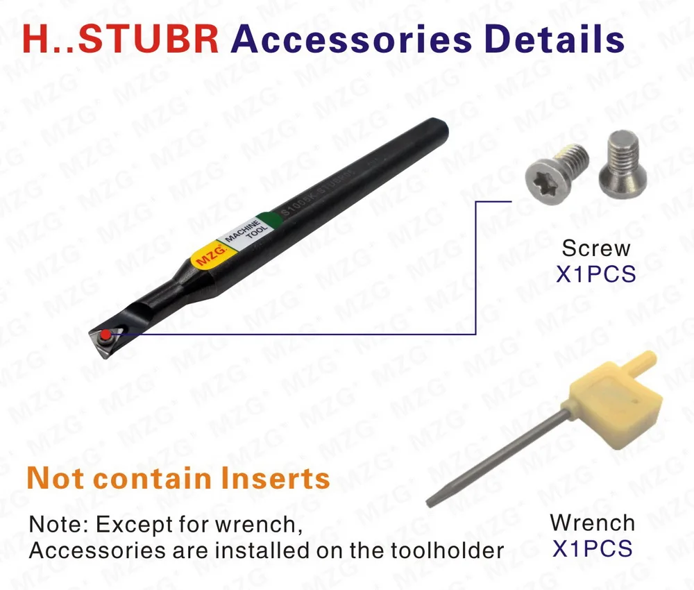 B31-H-STUBR