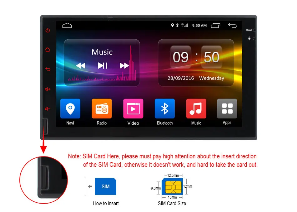 Perfect Ownice C500 Octa 8 Core Android 6.0 2G RAM 32GB ROM Support 4G LTE SIM Network Car GPS 2 din Universal car Radio player no dvd 26 Perfect Ownice C500 Octa 8 Core Android 6.0 2G RAM 32GB ROM Support 4G LTE SIM Network Car GPS 2 din Universal car Radio player no dvd 26