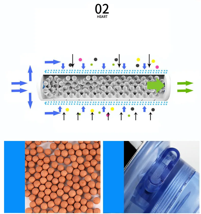 10217076550_2113891006