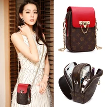 Новинка, модные женские кожаные сумки, мягкие кожаные сумки, женские сумки