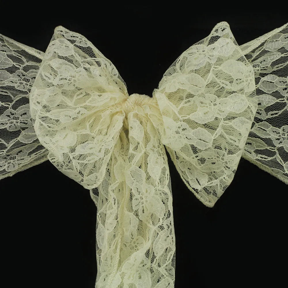 G14-C03-ivory
