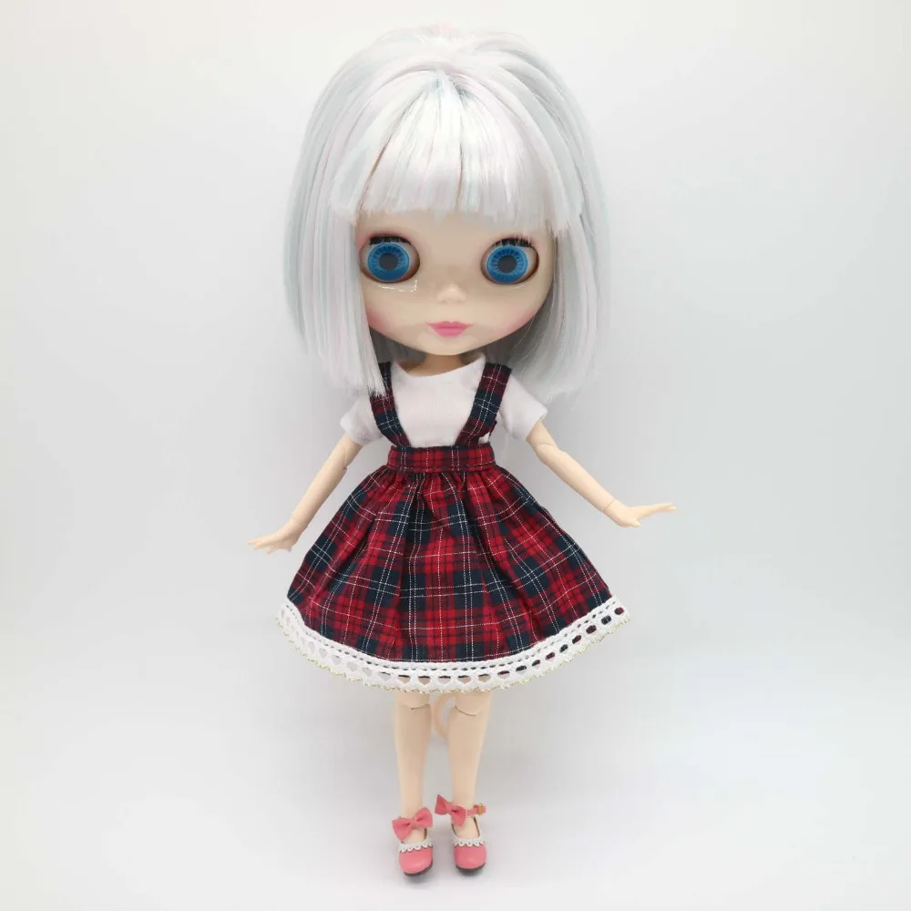 IMG_8203_meitu_23