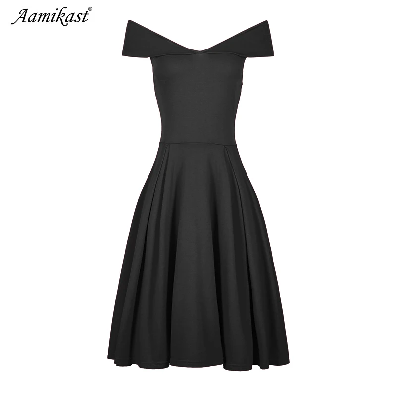 DRESS-1 (2)