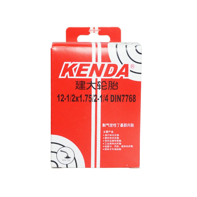 O1CN0122u1p18nrFtu0Bs_!!2840857179