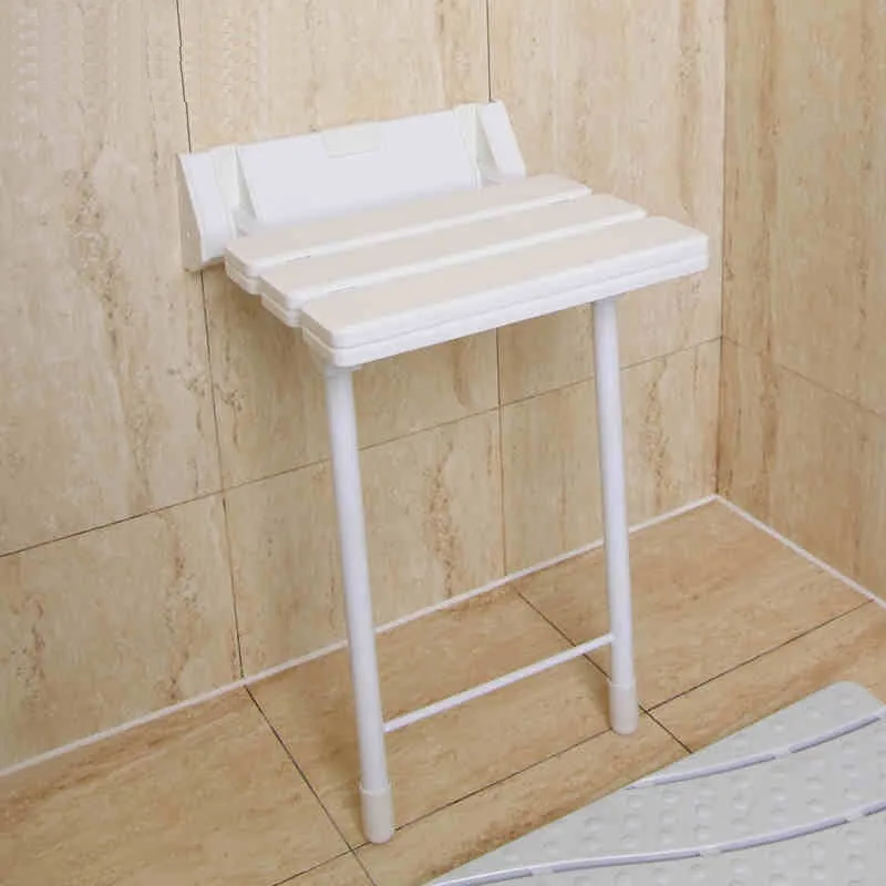 HTB1tpXVPXXXXXXPXpXXq6xXFXXXc