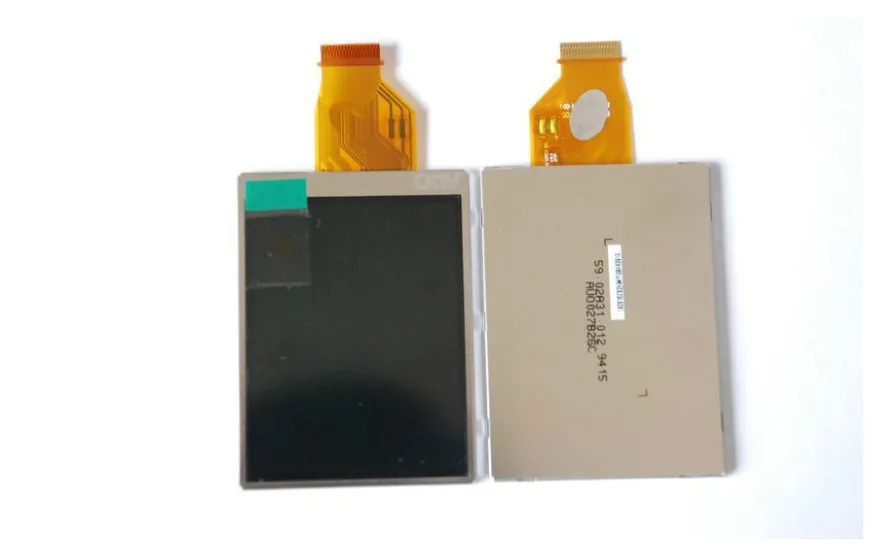 

FREE SHIPPING! LCD Display Screen for Olympus X-935 X-920 X-925 X-42 X935 X920 X925 X42 Digital Camera
